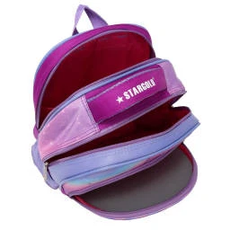 STARGOLD 14" 3 PCS Set Baby Backpack SG-BP225