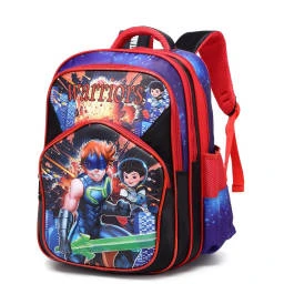 STARGOLD 16" 3 PCS Set Baby Backpack SG-BP226