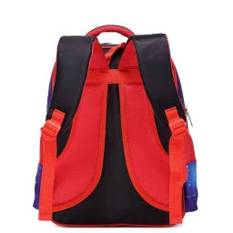 STARGOLD 16" 3 PCS Set Baby Backpack SG-BP226