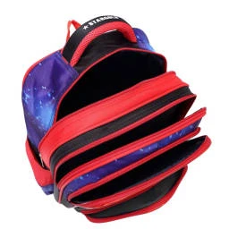 STARGOLD 16" 3 PCS Set Baby Backpack SG-BP226