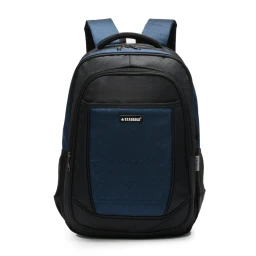 STARGOLD Laptop Backpack SG-BP230