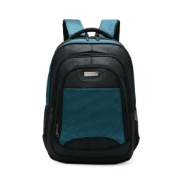 STARGOLD Laptop Backpack SG-BP230