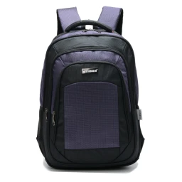 STARGOLD Laptop Backpack SG-BP230