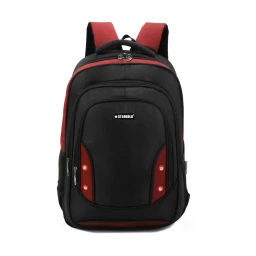 STARGOLD Laptop Backpack SG-BP230