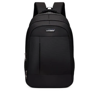 STARGOLD Backpack 19" SG-BP248