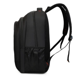 STARGOLD Backpack 19" SG-BP248