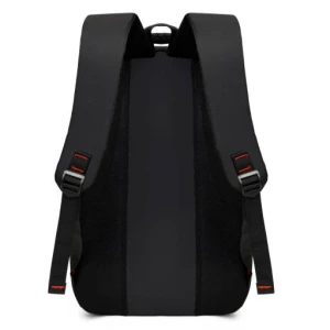 STARGOLD Backpack 19" SG-BP248