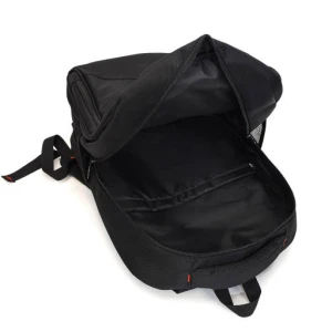 STARGOLD Backpack 19" SG-BP248