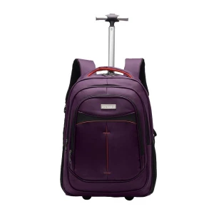 STARGOLD Trolley Backpack 18" SG-T90