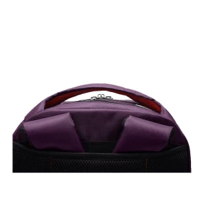 STARGOLD Trolley Backpack 18" SG-T90