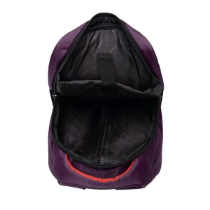 STARGOLD Trolley Backpack 18" SG-T90
