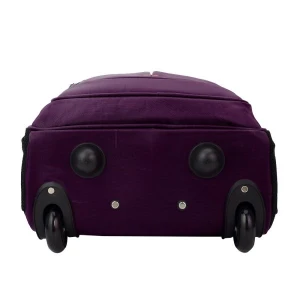 STARGOLD Trolley Backpack 18" SG-T90