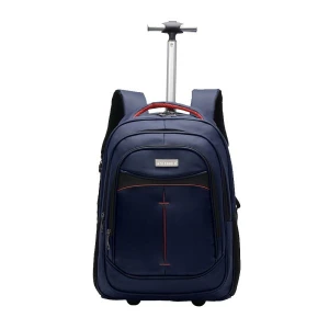 STARGOLD Trolley Backpack 18" SG-T90