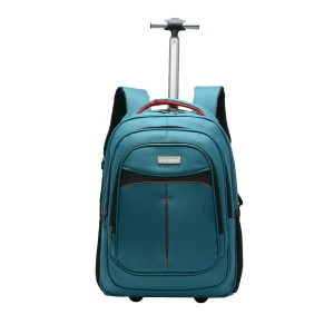 STARGOLD Trolley Backpack 18" SG-T90