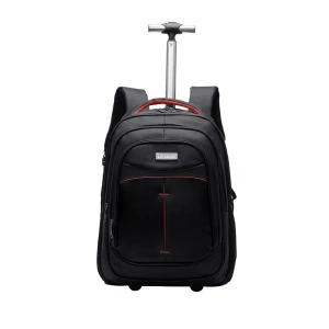 STARGOLD Trolley Backpack 18" SG-T90