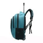STARGOLD Trolley Backpack 18"/21" SG-T91