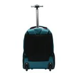 STARGOLD Trolley Backpack 18"/21" SG-T91