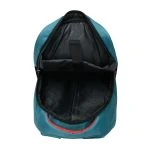 STARGOLD Trolley Backpack 18"/21" SG-T91