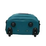 STARGOLD Trolley Backpack 18"/21" SG-T91