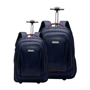 STARGOLD Trolley Backpack 18"/21" SG-T91