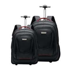 STARGOLD Trolley Backpack 18"/21" SG-T91