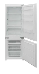 Ignis Built In Double Door Refrigerator 256L CTI2861TF Turkey