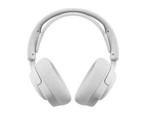 SteelSeries Arctis Nova 5 Gaming Headset White SS-HS-ARC-NOV-5-WH