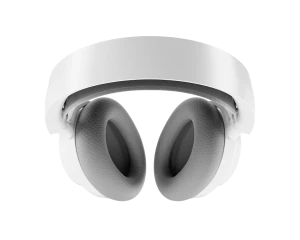 SteelSeries Arctis Nova 7 Gen 2 Gaming Headset White SS-HS-ARC-NOV-7-GEN2-WH