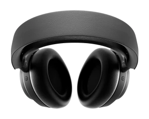 SteelSeries Arctis Nova Elite Gaming Headset Black SS-HS-ARC-NOV-ELITE-BK