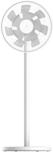 MI Smart Standing Fan 2 UK MI STND FAN 2 UK Smart Pedestal Fan