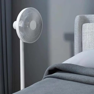 MI Smart Standing Fan 2 UK MI STND FAN 2 UK Smart Pedestal Fan