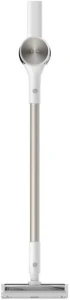 XIAOMI Vacuum Cleaner G20 UK MI VAC CLNR G20 UK Cordless Vacuum Cleaner