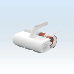 XIAOMI Dust Mite Vacuum Cleaner 2 GB MI DM VAC CLNR 2 GB Anti-Mite Vacuum