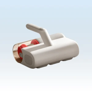 XIAOMI Dust Mite Vacuum Cleaner 2 GB MI DM VAC CLNR 2 GB Anti-Mite Vacuum