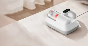 MI Dust Mite Vacuum Cleaner Pro GB MIDSTMITEVCCPROGB Anti-Mite Vacuum Cleaner