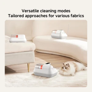 XIAOMI Dust Mite Vacuum Cleaner Pro EU MI DM VAC CLNR PRO EU