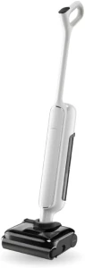 XIAOMI Wet and Dry Vacuum W30 Pro GB XM W30P WD VAC GB
