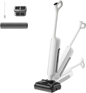 XIAOMI Wet and Dry Vacuum W30 Pro GB XM W30P WD VAC GB