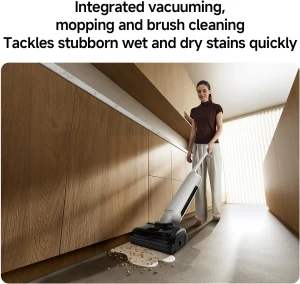 XIAOMI Wet and Dry Vacuum W30 Pro GB XM W30P WD VAC GB