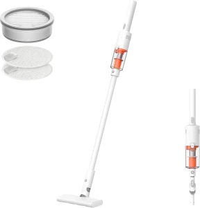 XIAOMI Vacuum Cleaner P30 GL XM P30 VAC GL Cordless Cleaner