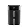 XIAOMI Dual Zone Air Fryer 12L UK MI DULZ AFRYER 12 UK