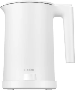 XIAOMI Smart Kettle 2 Pro UK MI Electric Kettle 2 Pro UK