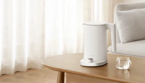 XIAOMI Smart Kettle 2 Pro UK MI Electric Kettle 2 Pro UK