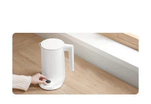 XIAOMI Smart Kettle 2 Pro UK MI Electric Kettle 2 Pro UK