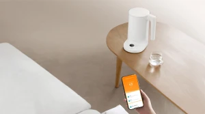 XIAOMI Smart Kettle 2 Pro UK MI Electric Kettle 2 Pro UK