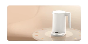 XIAOMI Smart Kettle 2 Pro UK MI Electric Kettle 2 Pro UK