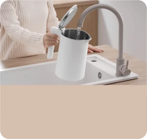 XIAOMI Smart Kettle 2 Pro UK MI Electric Kettle 2 Pro UK