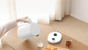 XIAOMI Smart Kettle 2 Pro UK MI Electric Kettle 2 Pro UK