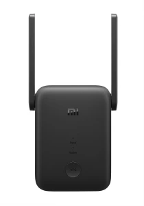 MI WiFi Range Extender AC1200 EU MI WiFi Extender AC1200