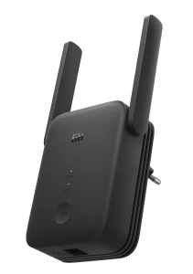 MI WiFi Range Extender AC1200 EU MI WiFi Extender AC1200